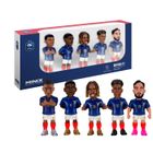 Figurine Minix Football Coupe du Monde 12 cm 106 : France, Doué Figurine Minix Football Coupe du Monde 12 cm 106 : France, Doué