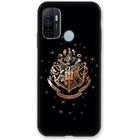 COKITEC Coque Pour Oppo A53 / A53S WB License Harry Potter Poudlard taille unique