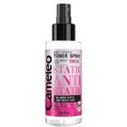DELIA COSMETICS Cameleo Spray tonique anti-statique pour cheveux indisciplinés 150ml