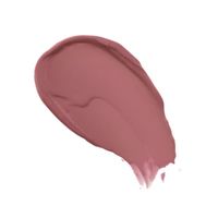 Maybelline Color Sensational Vivid Matte Liquid - 7 Blushing Beige - Lipstick, Nu, Blushing Beige, Matte, Liquide