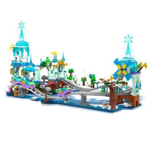 Meccano fille Cdiscount