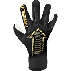 Being Fit Gants De Gardien De But Enfant – Confort, Adhérence, Protection – Pour Jeunes Footballeurs