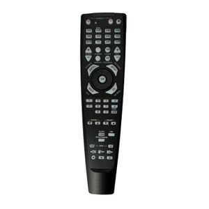 TÉLÉCOMMANDE TV Télécommande pour Harman Kardon, AVR110, AVR120, A