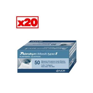 masque canard adulte medical masque canard adulte medical