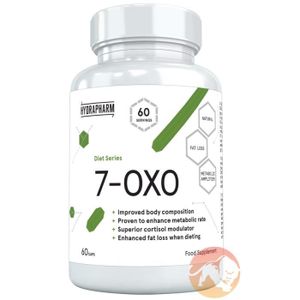 dr oz brûleur de graisse 5 jours