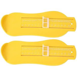 Mesure Pied Enfant Cdiscount