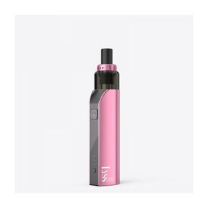 Cigarette lectronique sans fuite - Cdiscount