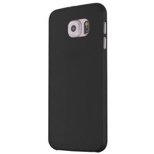 coque galaxie s6 edge plus coque galaxie s6 edge plus