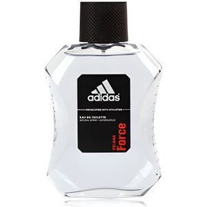 parfum adidas sport