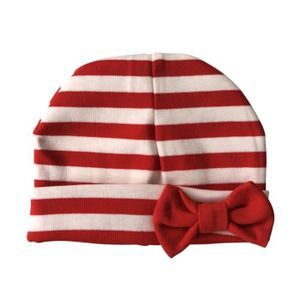 Chapeau Bebe Fille Cdiscount Pret A Porter