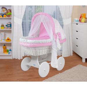 Berceau Princesse Cdiscount Berceau Princesse Cdiscount