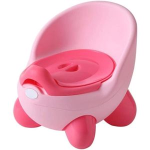 Petit Pots Cdiscount Petit Pots Cdiscount