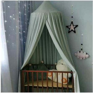 Ciel De Lit Bebe Cdiscount Puericulture Eveil Bebe Ciel De Lit Bebe Cdiscount Puericulture Eveil Bebe