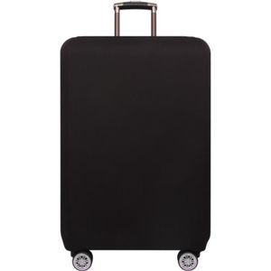 cdiscount valise de voyage