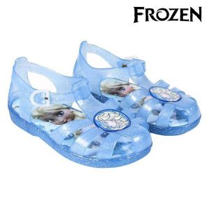 Sandale Fille Taille 22 Cdiscount Sandale Fille Taille 22 Cdiscount
