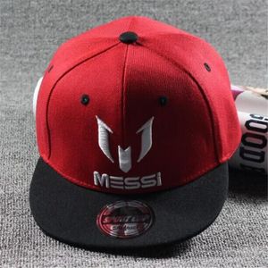 Casquette neymar njr jordan sale