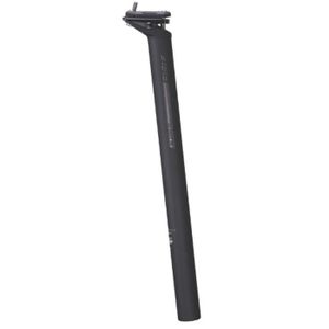 TÊTE DE SELLE droite en fibre de carbone pour un cyclisme en douceur 27 2 mm 30 EUR 42,41 TÊTE DE SELLE droite en fibre de carbone pour un cyclisme en douceur 27 2 mm 30 EUR 42,41