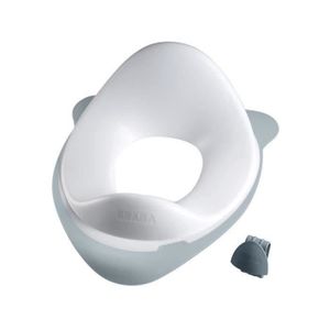Reducteur Wc Soldes Des Le 30 Juin Cdiscount Pret A Porter Reducteur Wc Soldes Des Le 30 Juin Cdiscount Pret A Porter