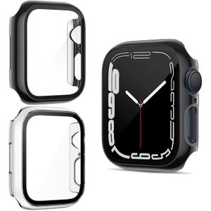 Capa de proteção para Apple Watch SE de 40 mm (relógio)- Preto - 77-63619