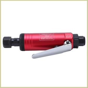 disqueuse pneumatique droite 75 mm
