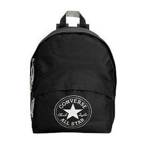 sac a dos converse noir