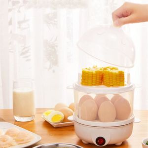 machine à œufs dorés Shaker à œufs portable en silicone avec corde à tirer fouet pour absorber plus facilement les nutriments 