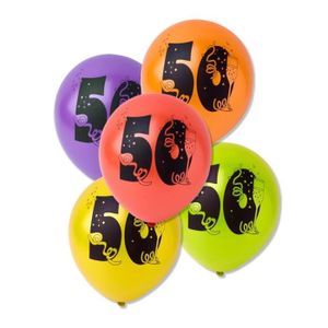 Deco Anniversaire 10 Ans Achat Vente Pas Cher Deco Anniversaire 10 Ans Achat Vente Pas Cher