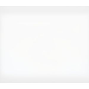 SOLS PVC Dalles autoadhésives senso design gerflor White tile 30,5x30,5cm