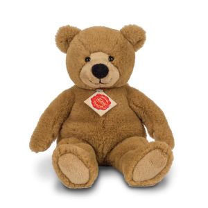 nounours jumia