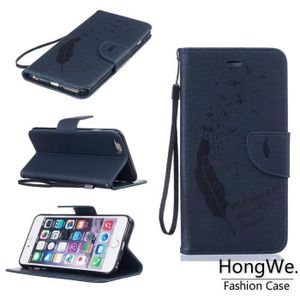 coque iphone 6 etui coque iphone 6 etui