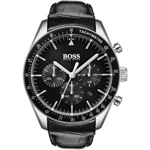 montre boss homme pas cher