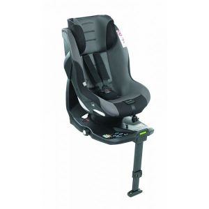 siege auto jane gravity