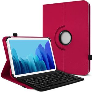 Geekria Étui de protection compatible avec les écouteurs sans fil JBL