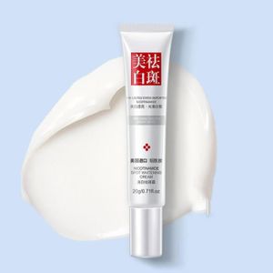 EAU MICELLAIRE - LOTION Crème visage puissante pour éliminer les taches de