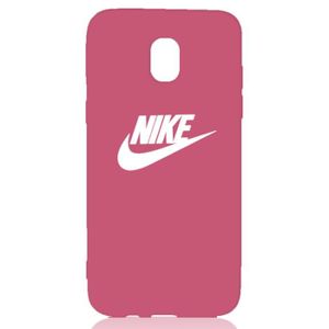 Coque Samsung J3 2017 Nike Ski logo Coque Samsung J3 2017 Nike Ski logo