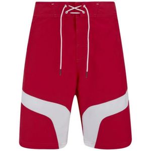 Maillot de bain homme arthur best sale