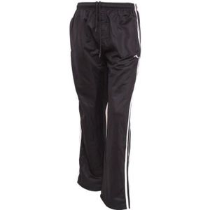 SURVÊTEMENT Pantalon de jogging - Homme Noir