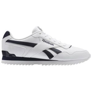 reebok running pas cher