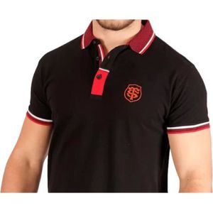 Joggings Homme  Boutique Officielle du Stade Toulousain