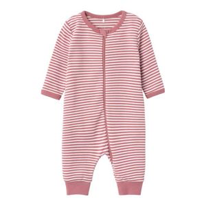 Grenouillère 18 mois deals