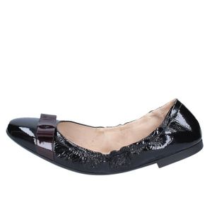 bally chaussure