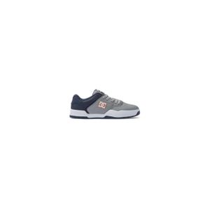 CHAUSSURES DE RUNNING Chaussures de Running DC Central Homme - DC SHOES 