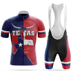 Maillot velo vintage renault clearance