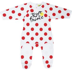Body Bebe Equipe De France Cdiscount Body Bebe Equipe De France Cdiscount