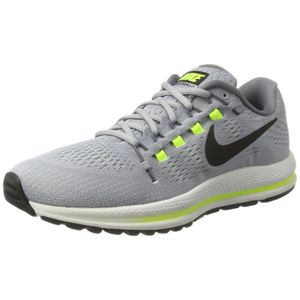 nike vomero soldes