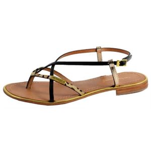 tropeziennes monaco soldes