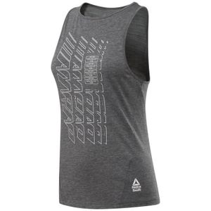 Vetement crossfit hotsell pas cher