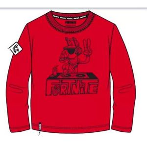 Sweat fortnite 10 ans cheap