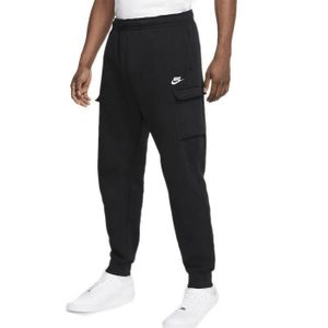 Pantalon cargo nike homme Cdiscount