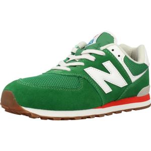 new balance 39